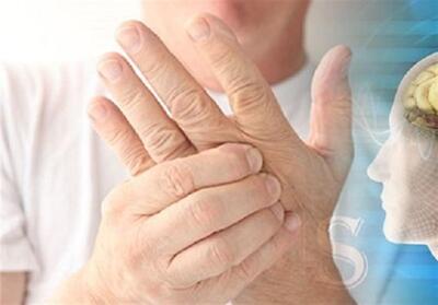 دریافت هزینه بستری از بیماران ام‌اس خلاف قوانین بیماران خاص است - تسنیم