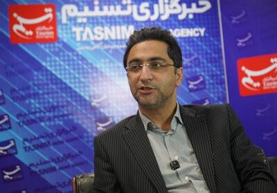 تب برفکی و چالش لجستیکی/ چگونه تردد غیرمجاز دام بحران تب برفکی را تشدید می‌کند؟ - تسنیم