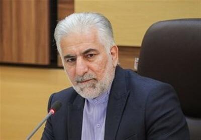  خانواده 64هزار زندانی تحت پوشش انجمن حمایت قرار دارند - تسنیم