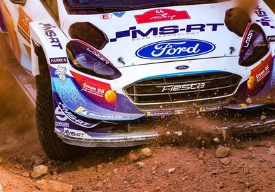 جزئیات قوانین جدید رالی قهرمانی جهان/ تمرکز بر کاهش هزینه و جذب سازندگان جدید - تسنیم