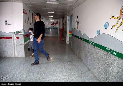 تعطیلی مدارس در آذربایجان شرقی رویکردی برای شکستن زنجیره انتقال ویروس‌های فصلی - تسنیم