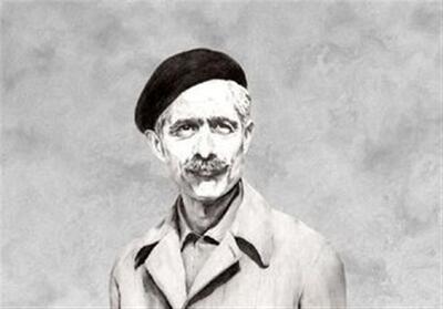 «یادداشت‌های روزانه جلال آل احمد» منتشر شد - تسنیم