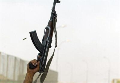 تیراندازی مرگبار در مراسم عروسی کوهدشت/ قاتل دستگیر شد - تسنیم