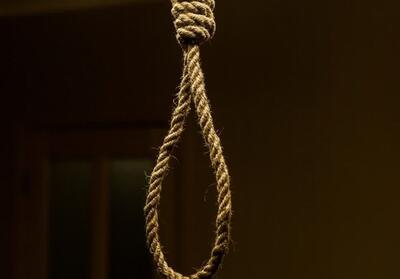 قاتل «آوا» قصاص شد - تسنیم