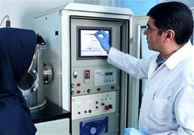 تخصیص 52 میلیارد تومان گرنت پژوهشی به اعضای باشگاه مشتریان شبکه آزمایشگاهی - تسنیم