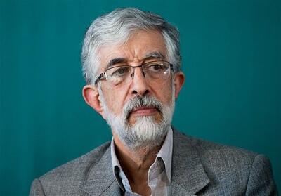 کامران فانی؛ پژوهشگری نکته‌بین و دانشمندی شیفته کتاب بود - تسنیم