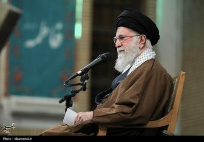 از جنگ نظامی تا لزوم مقابله با جنگ تبلیغاتی دشمن - تسنیم