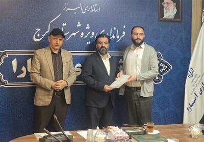 ستاد انتخابات آسارا دوره‌ای متفاوت با حضور پررنگ نخبگان و جوانان - تسنیم