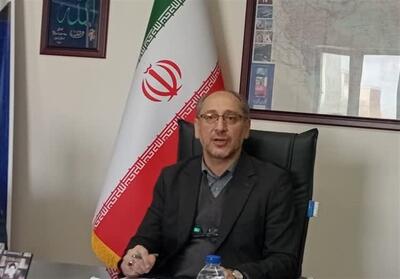 مهار تب برفکی با نیم درصد تلفات در اردبیل - تسنیم