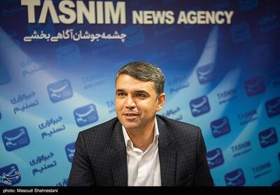 23 هزار میلیارد تومان بهبود در تمکین مالیاتی توسط مودیان با انجام محاسبات سیستمی - تسنیم