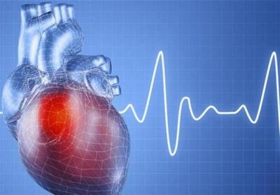 یادداشت| تبعیت درمانی چگونه کیفیت زندگی را متحول می‌کند؟ - تسنیم