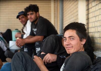 فراتر از قومیت؛ لایه‌بندی‌های پنهان جامعه مهاجر افغانستانی - تسنیم