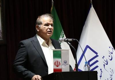 رفع مشکلات اجرایی پروژه‌های مسکن در خراسان جنوبی - تسنیم