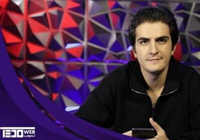 جزئیات قیمت سئو سایت اعلام شد (نحوه محاسبه قیمت سئو در سال 1404) - تسنیم