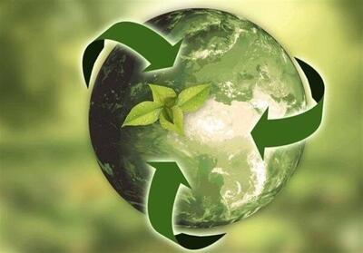 فرهنگ‌سازی کلید مدیریت هوشمند پسماند در زنجان - تسنیم