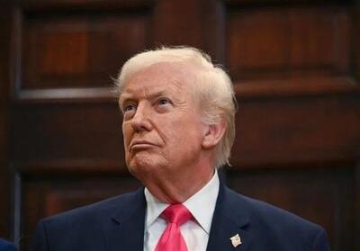 گاردین: ترامپ رئیس باند مافیاست نه رئیس دولت - تسنیم