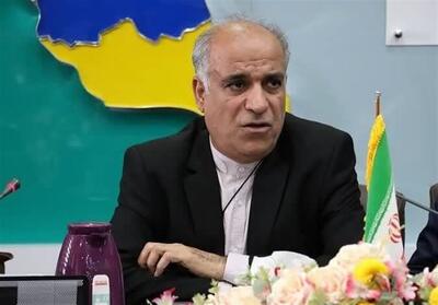 حمایت از کتابخانه‌های عمومی یک وظیفه ملی است - تسنیم