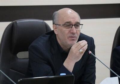 استعلام‌های غیرضروری در شهرک‌های صنعتی باید حذف شود - تسنیم