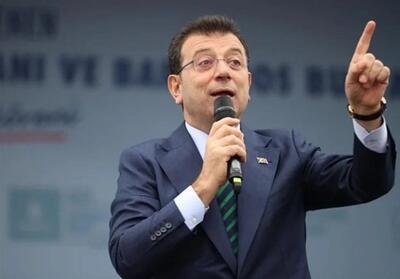 سده دوم جمهوری ترکیه؛ میدان مبارزه اردوغان و مخالفانش - تسنیم