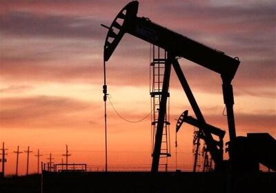 رونمایی از 400 نیاز استراتژیک 4 شرکت اصلی نفت؛ اتصال شبکه 60 پارک علم و فناوری به صنعت انرژی - تسنیم