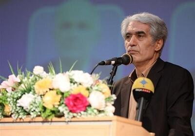 ضرورت بازنگری آیین‌نامه‌ها در انتخاب مدیران زن در دانشگاه - تسنیم