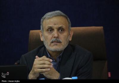 عقب‌ماندگی در بهره‌مندی از هوش مصنوعی پیامدهای گسترده‌ای دارد - تسنیم