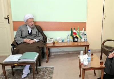 حمایت از تولیدکنندگان واقعی و مقابله با سودجویان ضروری است - تسنیم