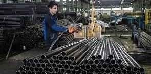 دلارِ افسارگسیخته و صنعتِ زمین‌گیر؛ وقتی نوسان ارزی آخرین ضربه را وارد می‌کند - تسنیم