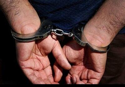 انهدام باند کلاهبرداری سایبری در لرستان/ پلمب 18 کافه‌ رستوران و قهوه‌خانه سنتی - تسنیم