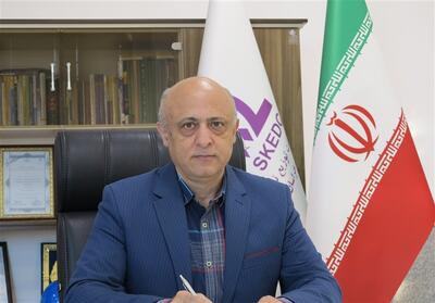 افزایش مصرف برق در خراسان جنوبی/هشدار نسبت به رشد پیک و ضرورت مدیریت انرژی - تسنیم