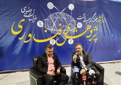 انعقاد 110 تفاهم‌نامه و قرارداد همکاری در 6  حوزه تخصصی - تسنیم