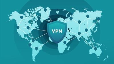  این VPNها امنیت اطلاعات کاربران ایرانی را به خطر می اندازد