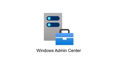 پشتیبانی Windows Admin Center از کامپیوترهای کوپایلت‌پلاس Arm-based رسماً آغاز شد