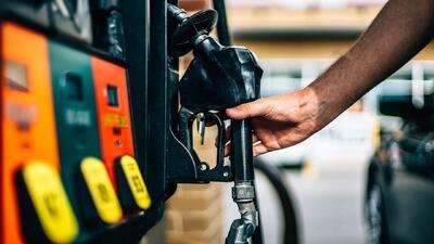 این مدل خودروها سهمیه بنزین ۱۵۰۰ تومانی می‌گیرند