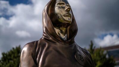  ۱۵ سال از ناپدیدشدن خالق بیت‌کوین، ساتوشی ناکاموتو گذشت