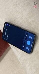  حالت تمرین گوگل ترنسلیت با پشتیبانی از زبان‌های جدید گسترش می‌یابد