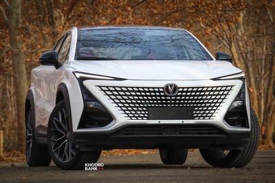 از هیوندای تا بنز، کدام‌ خودروها بیشترین واردات را داشته‌اند؟