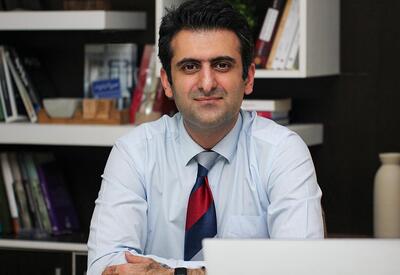 طلاسی با بیمه در راه اعتمادسازی کاربران قدم بر‌می‌دارد