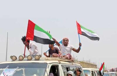 ورود صنعا به مرحله‌ای پیچیده‌تر از بحران