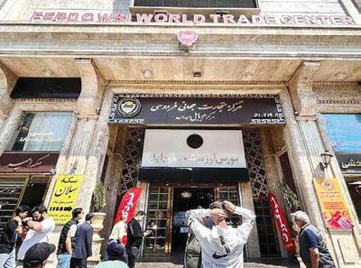 سیاست‌های فاجعه‌بار فرزین با بنزین 3 نرخی عیان‌تر شد