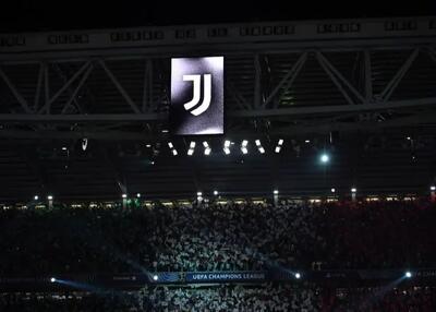 جنگ تتر و آنیلی بر سر فروش یوونتوس!