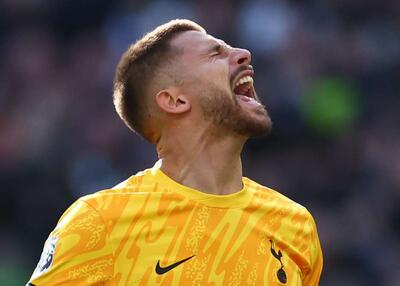 رویای اینتر در سر ستاره لیگ برتری