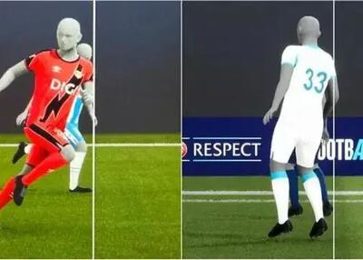 ۷۲ ساعت فاجعه: وی‌ای‌آر فوتبال را خراب می‌کند؟