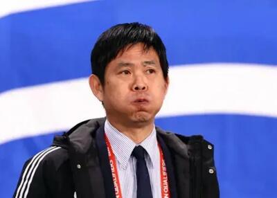 سرمربی ژاپن: میخواهم تا فینال جام جهانی برویم