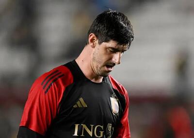 کورتوآ: ایران و مصر و نیوزلند ساده نیستند