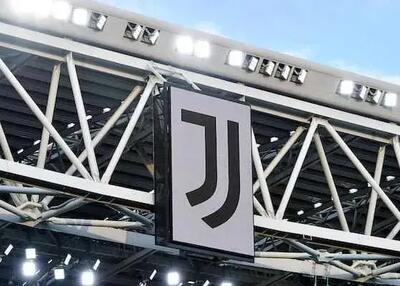 پیشنهاد ۱.۱ میلیاردی شرکت تتر برای خرید یووه!