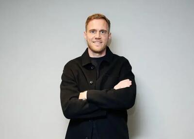 جوانترین مربی آسیا در ژاپن معرفی شد!