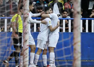 گیتی‌پسند صدر را برای مدعیان سراب کرده است