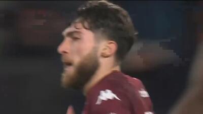 گل دوم متز به پاری سن ژرمن توسط سیتایشویلی