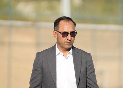 مدیرعامل فجر اشتباهات داوری را لیست کرد